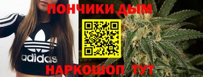 a pvp Первоуральск