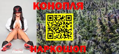 твердый Партизанск