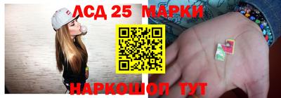 a pvp Первоуральск