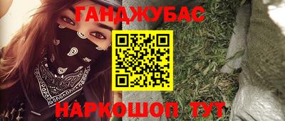 a pvp Первоуральск