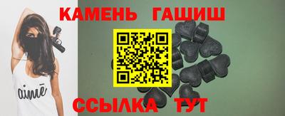 a pvp Первоуральск