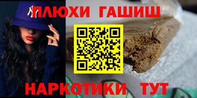 a pvp Первоуральск
